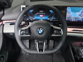 BMW 520 520I M Sports | Auto.bg — изображение 11 BMW 520 520I M Sports | Auto.bg — изображение 11