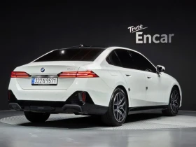 BMW 520 520I M Sports | Auto.bg — изображение 2 BMW 520 520I M Sports | Auto.bg — изображение 2