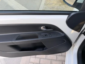 VW Up 128000км Сервизна история Панорама парктроник - 3999 € - 31056710 12 | Car24.bg VW Up 128000км Сервизна история Панорама парктроник - 3999 € - 31056710 12