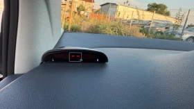 VW Up 128000км Сервизна история Панорама парктроник - 3999 € - 31056710 13 | Car24.bg VW Up 128000км Сервизна история Панорама парктроник - 3999 € - 31056710 13