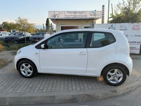 VW Up 128000км Сервизна история Панорама парктроник - 3999 € - 31056710 2 | Car24.bg VW Up 128000км Сервизна история Панорама парктроник - 3999 € - 31056710 2