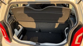 VW Up 128000км Сервизна история Панорама парктроник - 3999 € - 31056710 16 | Car24.bg VW Up 128000км Сервизна история Панорама парктроник - 3999 € - 31056710 16
