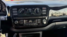 VW Up 128000км Сервизна история Панорама парктроник - 3999 € - 31056710 10 | Car24.bg VW Up 128000км Сервизна история Панорама парктроник - 3999 € - 31056710 10