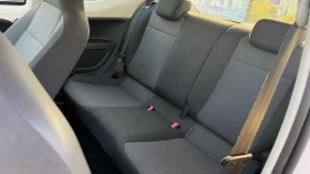 VW Up 128000км Сервизна история Панорама парктроник - 3999 € - 31056710 7 | Car24.bg VW Up 128000км Сервизна история Панорама парктроник - 3999 € - 31056710 7