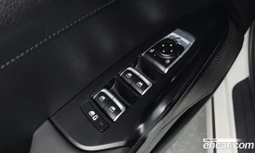 Kia K5 2.0 LPi Prestige * koreiskikoli.bg * | Auto.bg — изображение 12 Kia K5 2.0 LPi Prestige * koreiskikoli.bg * | Auto.bg — изображение 12