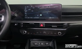 Kia K5 2.0 LPi Prestige * koreiskikoli.bg * | Auto.bg — изображение 14 Kia K5 2.0 LPi Prestige * koreiskikoli.bg * | Auto.bg — изображение 14
