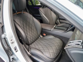 Mercedes-Benz S 450 d / LONG / AMG / 4M / NIGHT / HUD / BURM / PANO / - 91980 € - 34021829 13 | Car24.bg Mercedes-Benz S 450 d / LONG / AMG / 4M / NIGHT / HUD / BURM / PANO / - 91980 € - 34021829 13