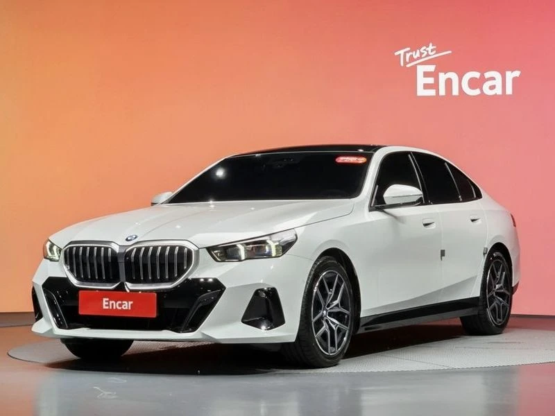 BMW 520 520I M Sports | Auto.bg — изображение 1 BMW 520 520I M Sports | Auto.bg — изображение 1