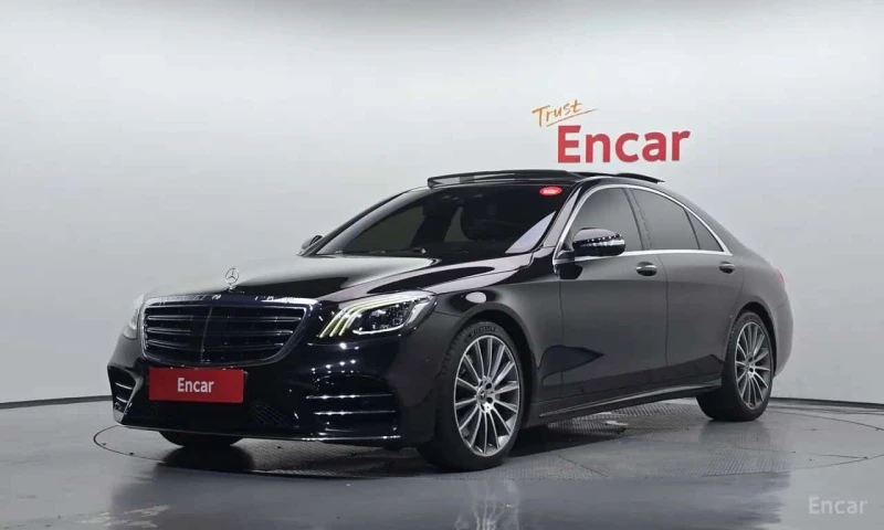 Mercedes-Benz S 350 4MATIC /ОБДУХВАНЕ/ПАНОРАМА/ДИСТРОНИК/360 - 28410 € - 34516398 1 | Car24.bg Mercedes-Benz S 350 4MATIC /ОБДУХВАНЕ/ПАНОРАМА/ДИСТРОНИК/360 - 28410 € - 34516398 1