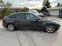 Обява за продажба на BMW 5 Gran Turismo  GT535 XDrive M-пакет ~56 990 лв. - изображение 2