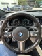 Обява за продажба на BMW 5 Gran Turismo  GT535 XDrive M-пакет ~56 990 лв. - изображение 4