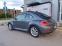 Обява за продажба на VW New beetle 2.0 TDi ~17 500 лв. - изображение 2