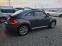 Обява за продажба на VW New beetle 2.0 TDi ~17 500 лв. - изображение 5