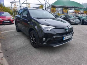 Toyota Rav4 2.5 Hybrid 197hp Executive Plus 4x4 - 38900 лв. / 19889.25 € - 76634382 2 | Car24.bg Toyota Rav4 2.5 Hybrid 197hp Executive Plus 4x4 - 38900 лв. / 19889.25 € - 76634382 2