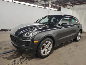 Porsche Macan * S * CARFAX * ЦЕНА ДО БГ - Car24.bg Porsche Macan * S * CARFAX * ЦЕНА ДО БГ
