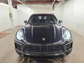 Porsche Macan * S * CARFAX * ЦЕНА ДО БГ - 16550 € / 32368.99 лв. - 18318185 2 | Car24.bg Porsche Macan * S * CARFAX * ЦЕНА ДО БГ - 16550 € / 32368.99 лв. - 18318185 2
