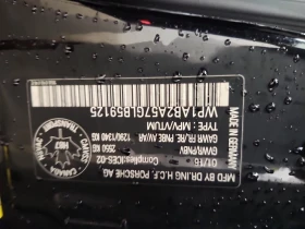 Porsche Macan * S * CARFAX * ЦЕНА ДО БГ - 16550 € / 32368.99 лв. - 18318185 16 | Car24.bg Porsche Macan * S * CARFAX * ЦЕНА ДО БГ - 16550 € / 32368.99 лв. - 18318185 16