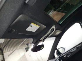 Porsche Macan * S * CARFAX * ЦЕНА ДО БГ - 16550 € / 32368.99 лв. - 18318185 11 | Car24.bg Porsche Macan * S * CARFAX * ЦЕНА ДО БГ - 16550 € / 32368.99 лв. - 18318185 11