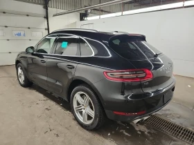 Porsche Macan * S * CARFAX * ЦЕНА ДО БГ - 16550 € / 32368.99 лв. - 18318185 6 | Car24.bg Porsche Macan * S * CARFAX * ЦЕНА ДО БГ - 16550 € / 32368.99 лв. - 18318185 6