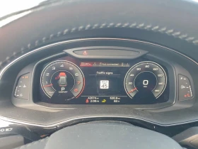 Audi Q8 * PRESTIGE* S-LINE* - 27100 € / 53002.99 лв. - 49064414 8 | Car24.bg Audi Q8 * PRESTIGE* S-LINE* - 27100 € / 53002.99 лв. - 49064414 8