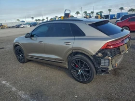 Audi Q8 * PRESTIGE* S-LINE* - 27100 € / 53002.99 лв. - 49064414 6 | Car24.bg Audi Q8 * PRESTIGE* S-LINE* - 27100 € / 53002.99 лв. - 49064414 6