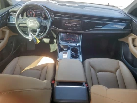 Audi Q8 * PRESTIGE* S-LINE* - 27100 € / 53002.99 лв. - 49064414 10 | Car24.bg Audi Q8 * PRESTIGE* S-LINE* - 27100 € / 53002.99 лв. - 49064414 10
