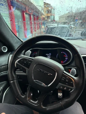 Jeep Grand cherokee SRT - 26000 € / 50851.58 лв. - 61940940 6 | Car24.bg Jeep Grand cherokee SRT - 26000 € / 50851.58 лв. - 61940940 6