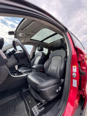 Haval H2 - 10500 € / 20536.22 лв. - 25038419 5 | Car24.bg Haval H2 - 10500 € / 20536.22 лв. - 25038419 5