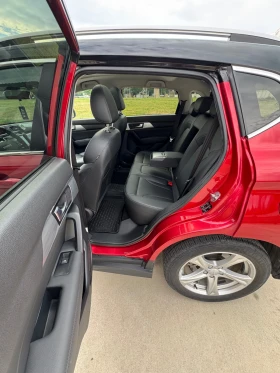 Haval H2 - 10500 € / 20536.22 лв. - 25038419 8 | Car24.bg Haval H2 - 10500 € / 20536.22 лв. - 25038419 8
