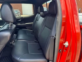 Toyota Tacoma * SR5 * АВТОКРЕДИТ БЕЗ ПЪРВОНАЧАЛНА ВНОСКА* - 27500 € / 53785.32 лв. - 27497060 12 | Car24.bg Toyota Tacoma * SR5 * АВТОКРЕДИТ БЕЗ ПЪРВОНАЧАЛНА ВНОСКА* - 27500 € / 53785.32 лв. - 27497060 12