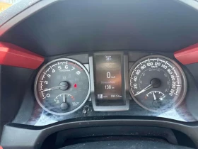 Toyota Tacoma * SR5 * АВТОКРЕДИТ БЕЗ ПЪРВОНАЧАЛНА ВНОСКА* - 27500 € / 53785.32 лв. - 27497060 8 | Car24.bg Toyota Tacoma * SR5 * АВТОКРЕДИТ БЕЗ ПЪРВОНАЧАЛНА ВНОСКА* - 27500 € / 53785.32 лв. - 27497060 8