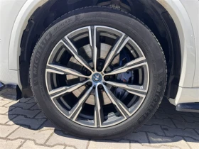 BMW X5 xDrive45e - 43000 € / 84100.69 лв. - 15573633 5 | Car24.bg BMW X5 xDrive45e - 43000 € / 84100.69 лв. - 15573633 5