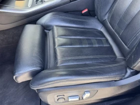BMW X5 xDrive45e - 43000 € / 84100.69 лв. - 15573633 13 | Car24.bg BMW X5 xDrive45e - 43000 € / 84100.69 лв. - 15573633 13