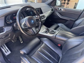 BMW X5 xDrive45e - 43000 € / 84100.69 лв. - 15573633 6 | Car24.bg BMW X5 xDrive45e - 43000 € / 84100.69 лв. - 15573633 6