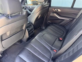 BMW X5 xDrive45e - 43000 € / 84100.69 лв. - 15573633 15 | Car24.bg BMW X5 xDrive45e - 43000 € / 84100.69 лв. - 15573633 15
