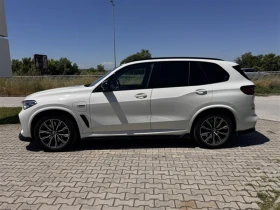 BMW X5 xDrive45e - 43000 € / 84100.69 лв. - 15573633 3 | Car24.bg BMW X5 xDrive45e - 43000 € / 84100.69 лв. - 15573633 3