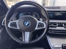 BMW X5 xDrive45e - 43000 € / 84100.69 лв. - 15573633 17 | Car24.bg BMW X5 xDrive45e - 43000 € / 84100.69 лв. - 15573633 17
