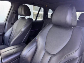 BMW X5 xDrive45e - 43000 € / 84100.69 лв. - 15573633 14 | Car24.bg BMW X5 xDrive45e - 43000 € / 84100.69 лв. - 15573633 14