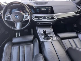 BMW X5 xDrive45e - 43000 € / 84100.69 лв. - 15573633 16 | Car24.bg BMW X5 xDrive45e - 43000 € / 84100.69 лв. - 15573633 16
