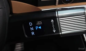 Hyundai Santa fe 1.6* HYBRID* PRESTIGE* ПОДГРЕВ* ОБДУХВАНЕ* 360КАМЕ | Auto.bg — изображение 13 Hyundai Santa fe 1.6* HYBRID* PRESTIGE* ПОДГРЕВ* ОБДУХВАНЕ* 360КАМЕ | Auto.bg — изображение 13