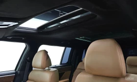Hyundai Santa fe 1.6* HYBRID* PRESTIGE* ПОДГРЕВ* ОБДУХВАНЕ* 360КАМЕ | Auto.bg — изображение 16 Hyundai Santa fe 1.6* HYBRID* PRESTIGE* ПОДГРЕВ* ОБДУХВАНЕ* 360КАМЕ | Auto.bg — изображение 16
