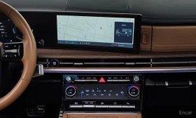 Hyundai Santa fe 1.6* HYBRID* PRESTIGE* ПОДГРЕВ* ОБДУХВАНЕ* 360КАМЕ | Auto.bg — изображение 11 Hyundai Santa fe 1.6* HYBRID* PRESTIGE* ПОДГРЕВ* ОБДУХВАНЕ* 360КАМЕ | Auto.bg — изображение 11