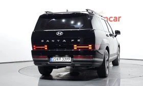 Hyundai Santa fe 1.6* HYBRID* PRESTIGE* ПОДГРЕВ* ОБДУХВАНЕ* 360КАМЕ | Auto.bg — изображение 4 Hyundai Santa fe 1.6* HYBRID* PRESTIGE* ПОДГРЕВ* ОБДУХВАНЕ* 360КАМЕ | Auto.bg — изображение 4