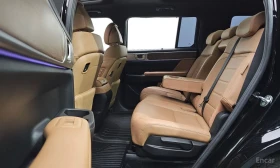 Hyundai Santa fe 1.6* HYBRID* PRESTIGE* ПОДГРЕВ* ОБДУХВАНЕ* 360КАМЕ | Auto.bg — изображение 15 Hyundai Santa fe 1.6* HYBRID* PRESTIGE* ПОДГРЕВ* ОБДУХВАНЕ* 360КАМЕ | Auto.bg — изображение 15