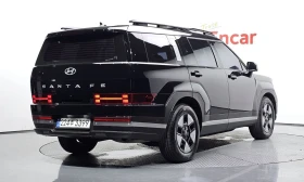 Hyundai Santa fe 1.6* HYBRID* PRESTIGE* ПОДГРЕВ* ОБДУХВАНЕ* 360КАМЕ | Auto.bg — изображение 2 Hyundai Santa fe 1.6* HYBRID* PRESTIGE* ПОДГРЕВ* ОБДУХВАНЕ* 360КАМЕ | Auto.bg — изображение 2