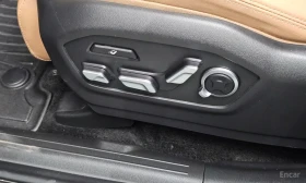 Hyundai Santa fe 1.6* HYBRID* PRESTIGE* ПОДГРЕВ* ОБДУХВАНЕ* 360КАМЕ | Auto.bg — изображение 6 Hyundai Santa fe 1.6* HYBRID* PRESTIGE* ПОДГРЕВ* ОБДУХВАНЕ* 360КАМЕ | Auto.bg — изображение 6