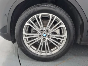 BMW X3 xDrive 20i Luxury| 184к.с.| ВКЛ.ТЕХНОТЕСТ | Auto.bg — изображение 5 BMW X3 xDrive 20i Luxury| 184к.с.| ВКЛ.ТЕХНОТЕСТ | Auto.bg — изображение 5