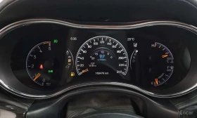 Jeep Cherokee * 3.0 Diesel Overland * ОПЦИЯ ЗА ФИНАНСИРАНЕ * - 13800 € - 53900698 8 | Car24.bg Jeep Cherokee * 3.0 Diesel Overland * ОПЦИЯ ЗА ФИНАНСИРАНЕ * - 13800 € - 53900698 8