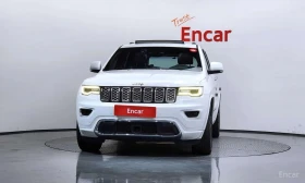 Jeep Cherokee * 3.0 Diesel Overland * ОПЦИЯ ЗА ФИНАНСИРАНЕ * - 13800 € - 53900698 3 | Car24.bg Jeep Cherokee * 3.0 Diesel Overland * ОПЦИЯ ЗА ФИНАНСИРАНЕ * - 13800 € - 53900698 3