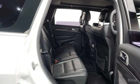 Jeep Cherokee * 3.0 Diesel Overland * ОПЦИЯ ЗА ФИНАНСИРАНЕ * - 13800 € - 53900698 11 | Car24.bg Jeep Cherokee * 3.0 Diesel Overland * ОПЦИЯ ЗА ФИНАНСИРАНЕ * - 13800 € - 53900698 11